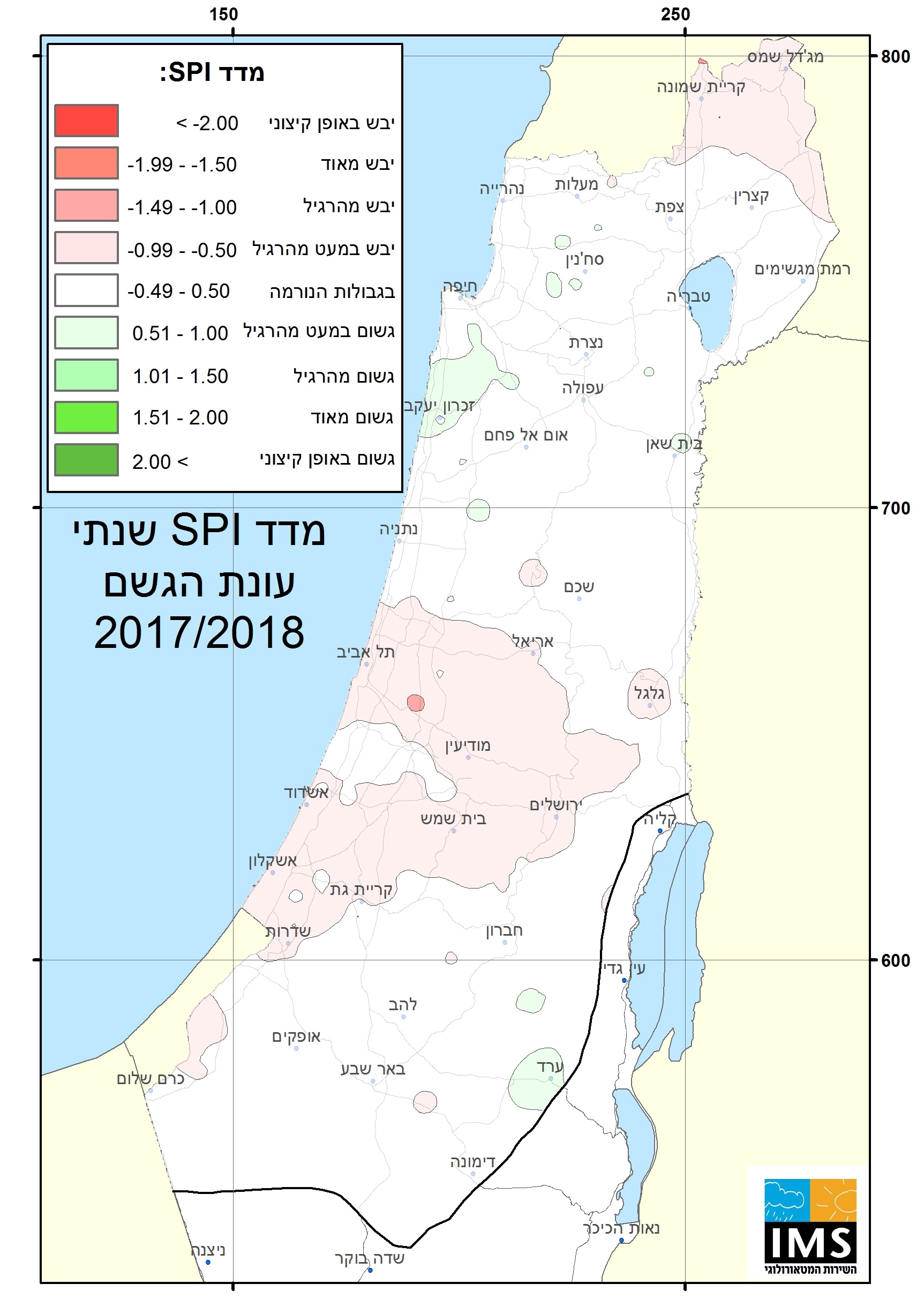 SPI_2017_18 may