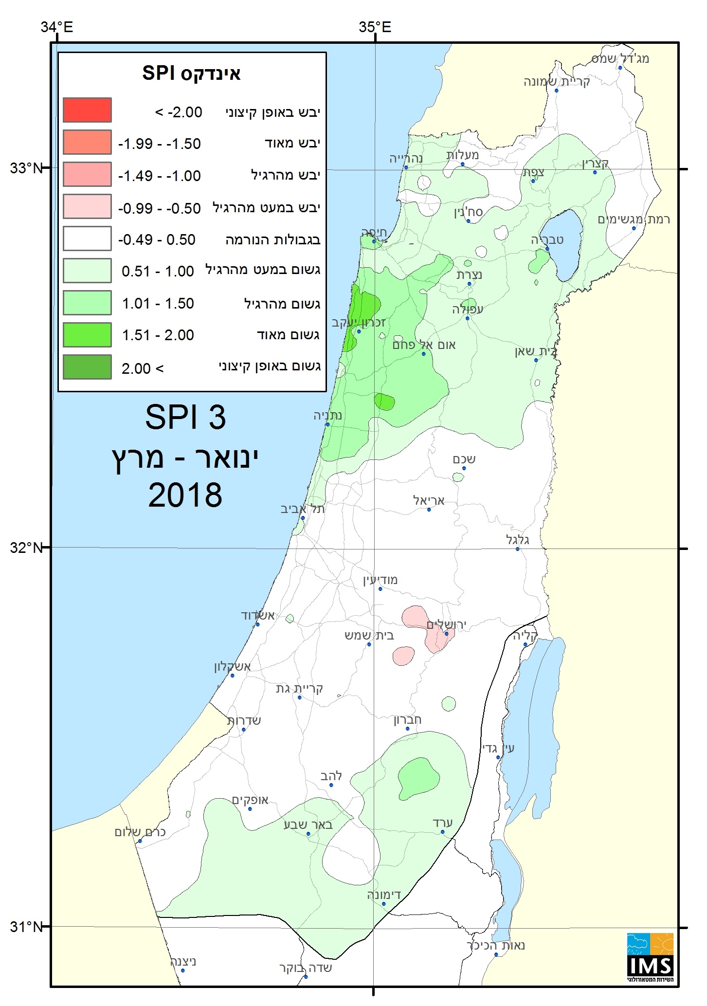 SPI_JFM