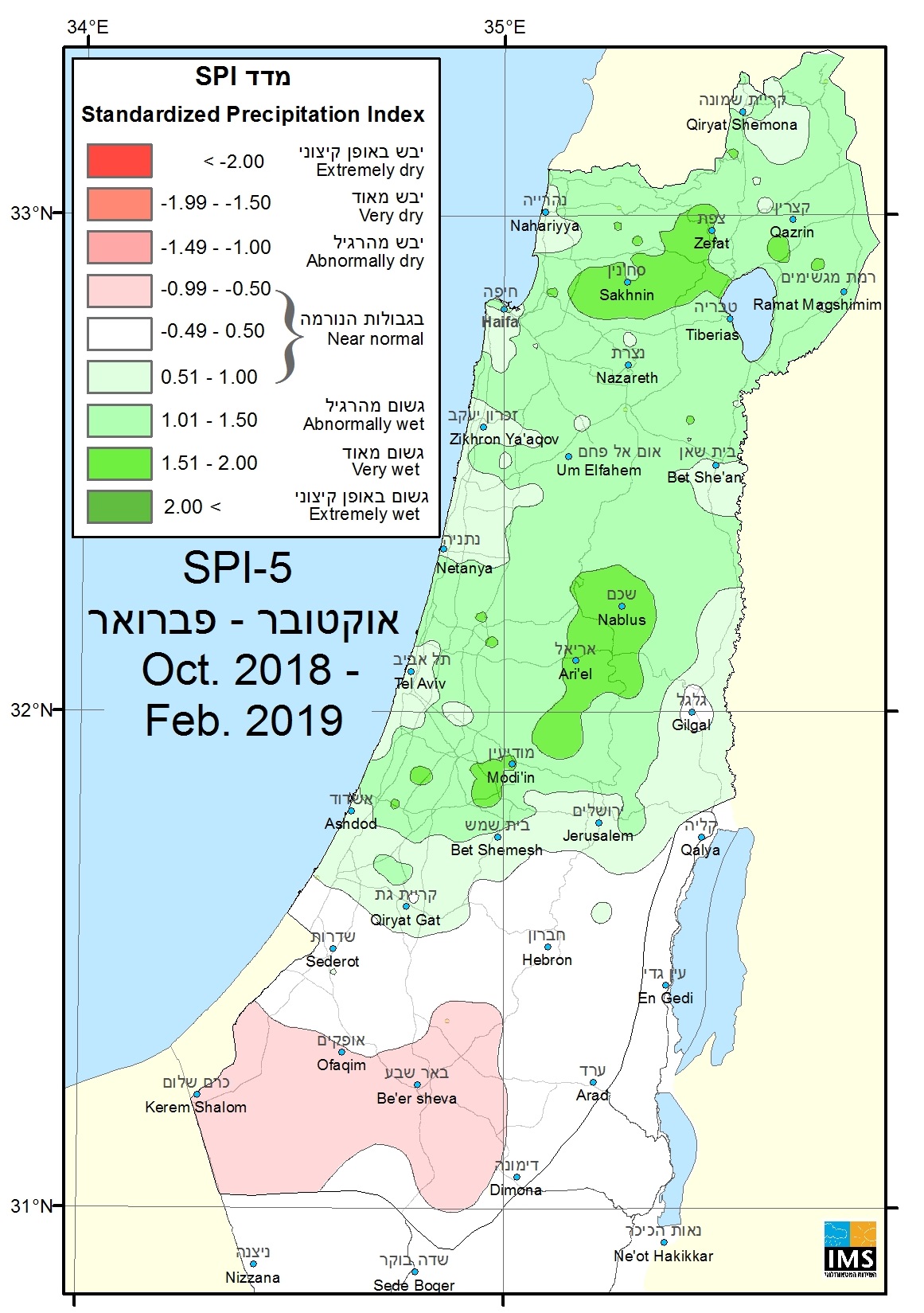 SPI_ONDJF