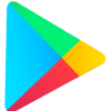 Google Play